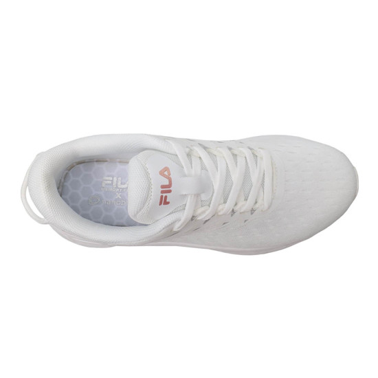 Fila Memory Born Nanobionic Fila Memory Born Nanobionic